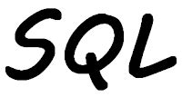 active_job_info|Get information about a job, including current SQL statement.